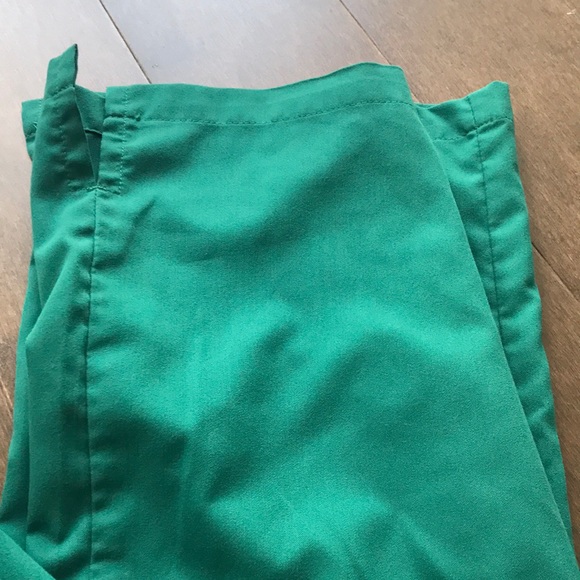 Greys Anatomy Scrub Pants - Picture 6 of 7
